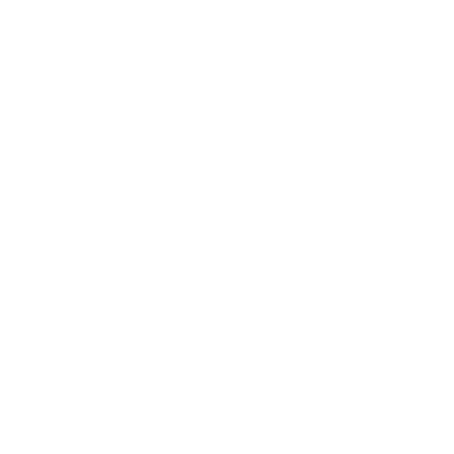 A hand catches a falling coin with a dollar sign. Symbolizes cost control and savings with Incoterms.