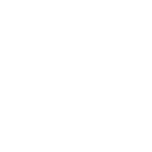 A padlock on a shield with a user icon. Symbolizes minimized risk and security in Incoterms.