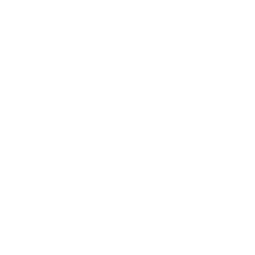 Icon of a hand with light bulb – symbol for customized transport solutions