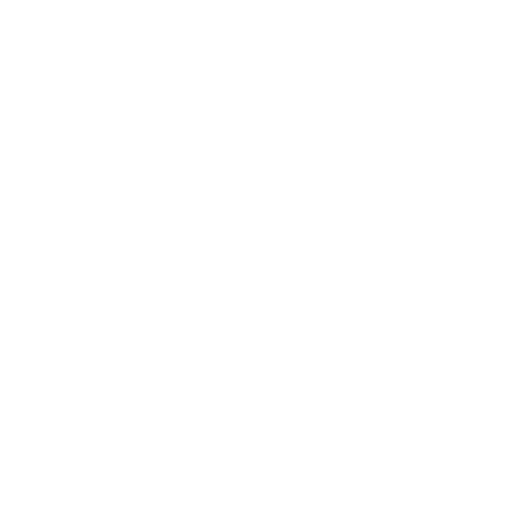 Icon: Kundenservice mit Headset – Beratung zu länderspezifischen Vorschriften
