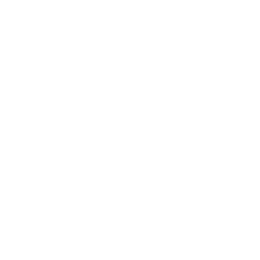 Wrinkle-free transport of clothes in a wardrobe box. Symbolizes crease-free delivery or storage.