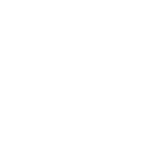 Icon: Protection of the wardrobe box from damage. Symbolizes secure transport and integrity of items.