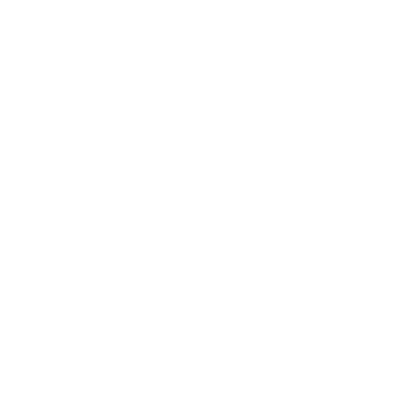 Pass-Symbol für Langzeitvisa und langfristige Auslandsaufenthalte