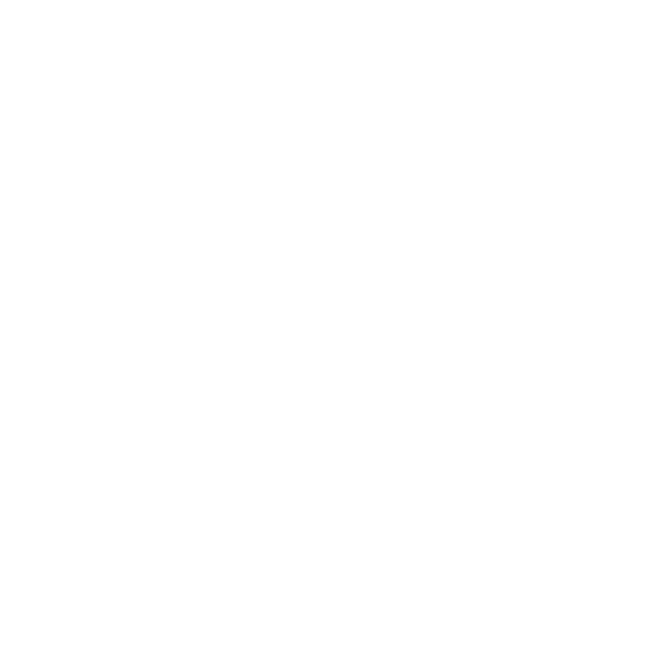 Icon: Liftbetrieb und Taktung (eingespieltes Team)