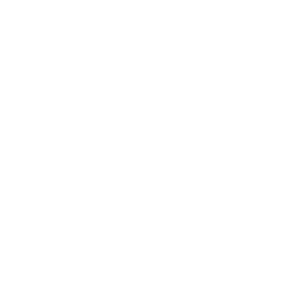 Icon mit Kapsel und Tablette als Symbol für Medikamente