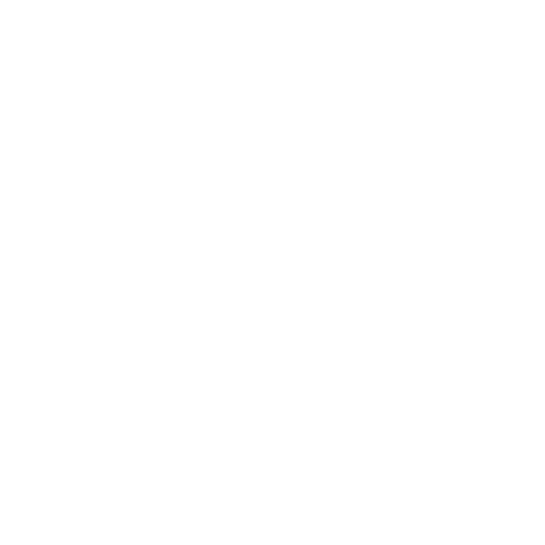 Icon: furniture and interior – more protection for furniture and buildings