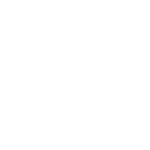 Padlock with shield and check mark symbolizing minimized risk