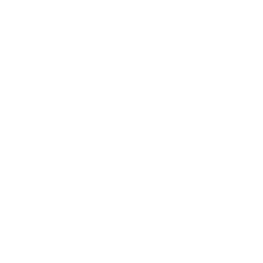 Wohnzimmer-Icon – Möbelversicherung für Umzug und Lagerung
