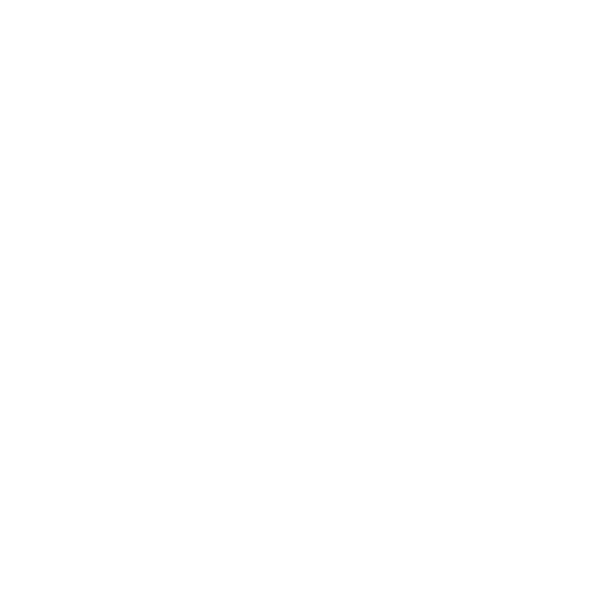 Icon of a gear with people, symbolizing a secure and reliable network for FIDI-certified services.