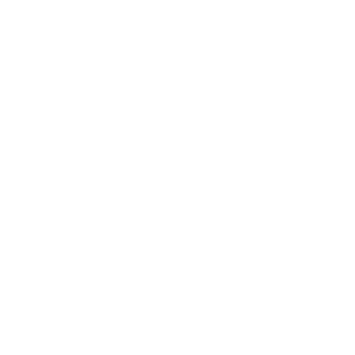 House icon – pack room by room