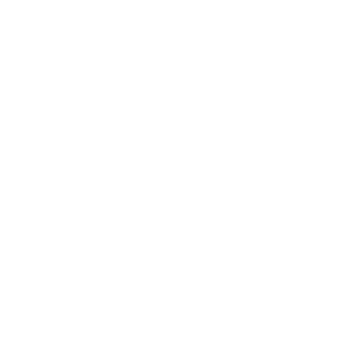 Icon: Package with location pin. Real-time tracking of Air Waybill (AWB).