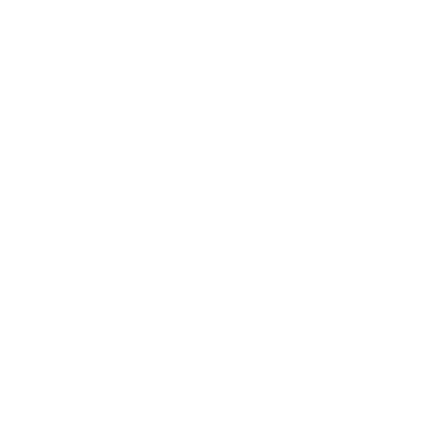 Silhouette of a head with finger on lips, symbolizing discretion or confidentiality, relevant for PBO challenges.