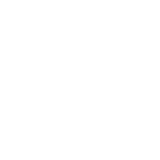 Fork in the road with arrows in three directions, symbolizing flexibility, relevant for PBO options.