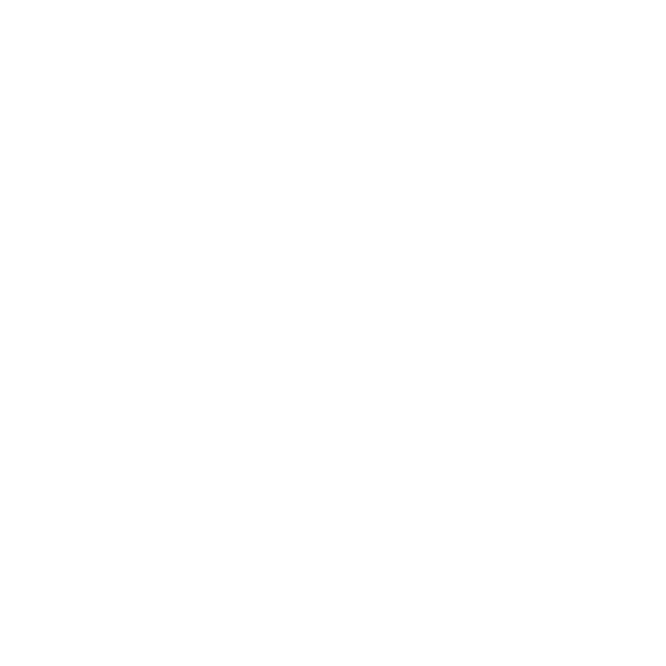 Stick figure with clipboard and checkmarks, symbolizing planning and organization, relevant for PBO preparation.