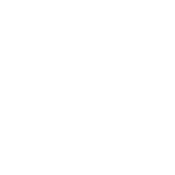 Checklist with checkmarks and clock – icon for planning security and process control in case of damage during removal.