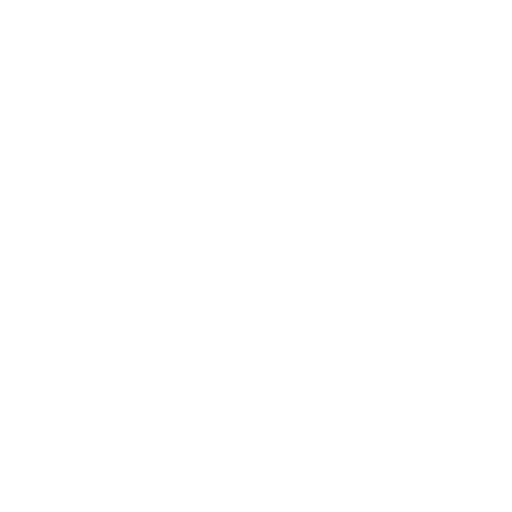 Icon of a speech bubble with thumbs up – symbol for highlighting positives and building rapport