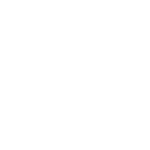 Icon of a person with an award symbolizing qualified partners