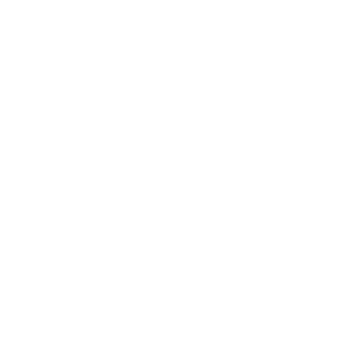 Icon with sofa, lamp and picture – symbol for considering room layout