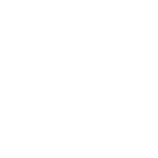 Icon eines Mopps und Eimers – Symbol für Reinigungsdienst