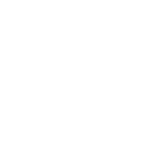Icon: Umzugs-Lkw für schnellen Umzug
