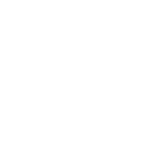 Icon of piano keys – symbol for gentle instrument transport