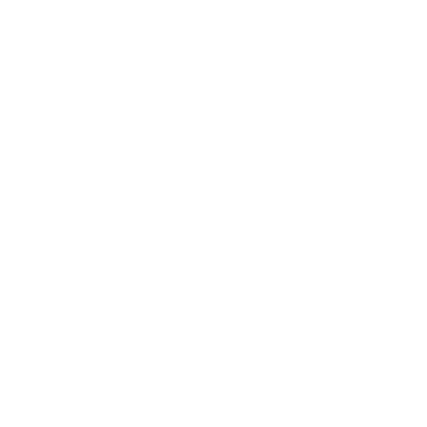 Icon: Setup und Aufbau (Montage)