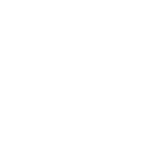 Person holding head with downward arrows - stress avoidance