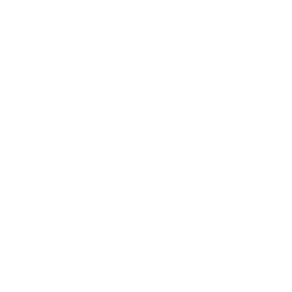An icon depicting a delivery truck, symbolizing the avoidance of unnecessary transport costs by considering volumetric weight.
