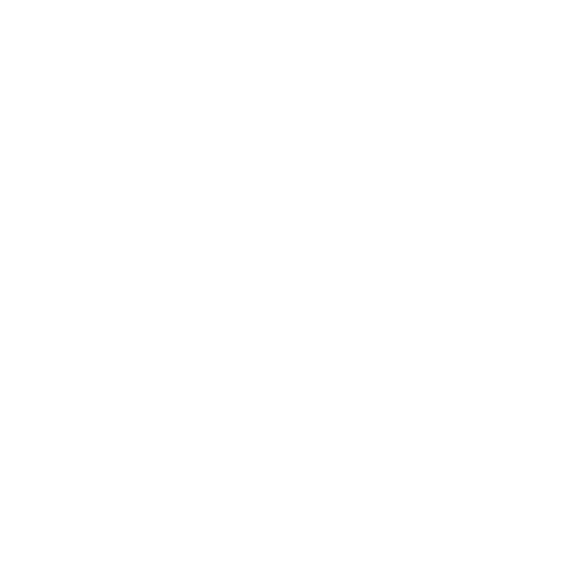 Checklist and box icon – get transport materials for the move
