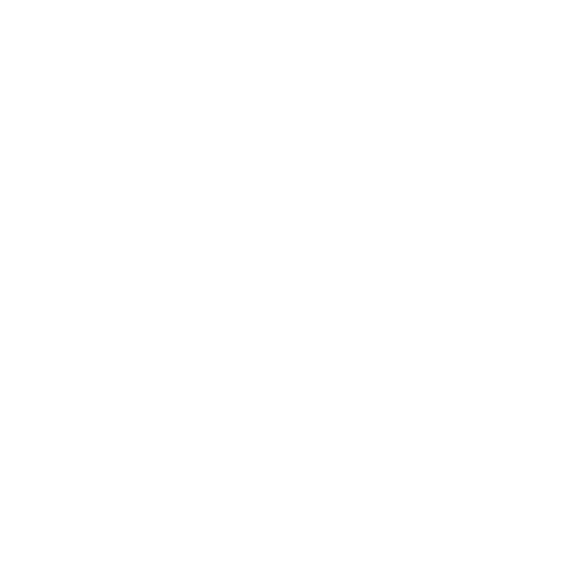 Lkw-Icon – Transportversicherung für Umzugsgüter