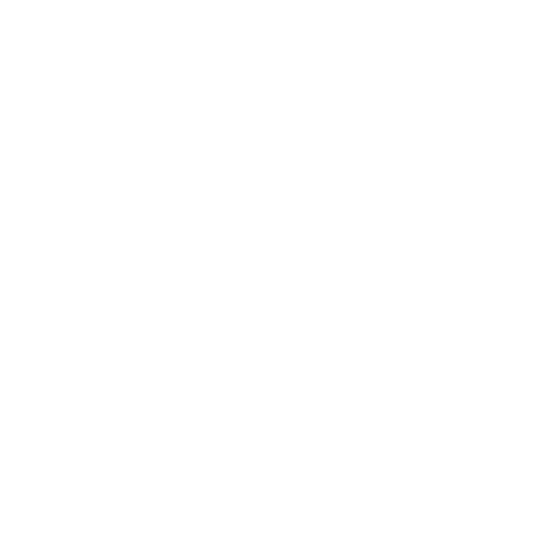 Informations-Icon zum Thema Umzug mit Kindern