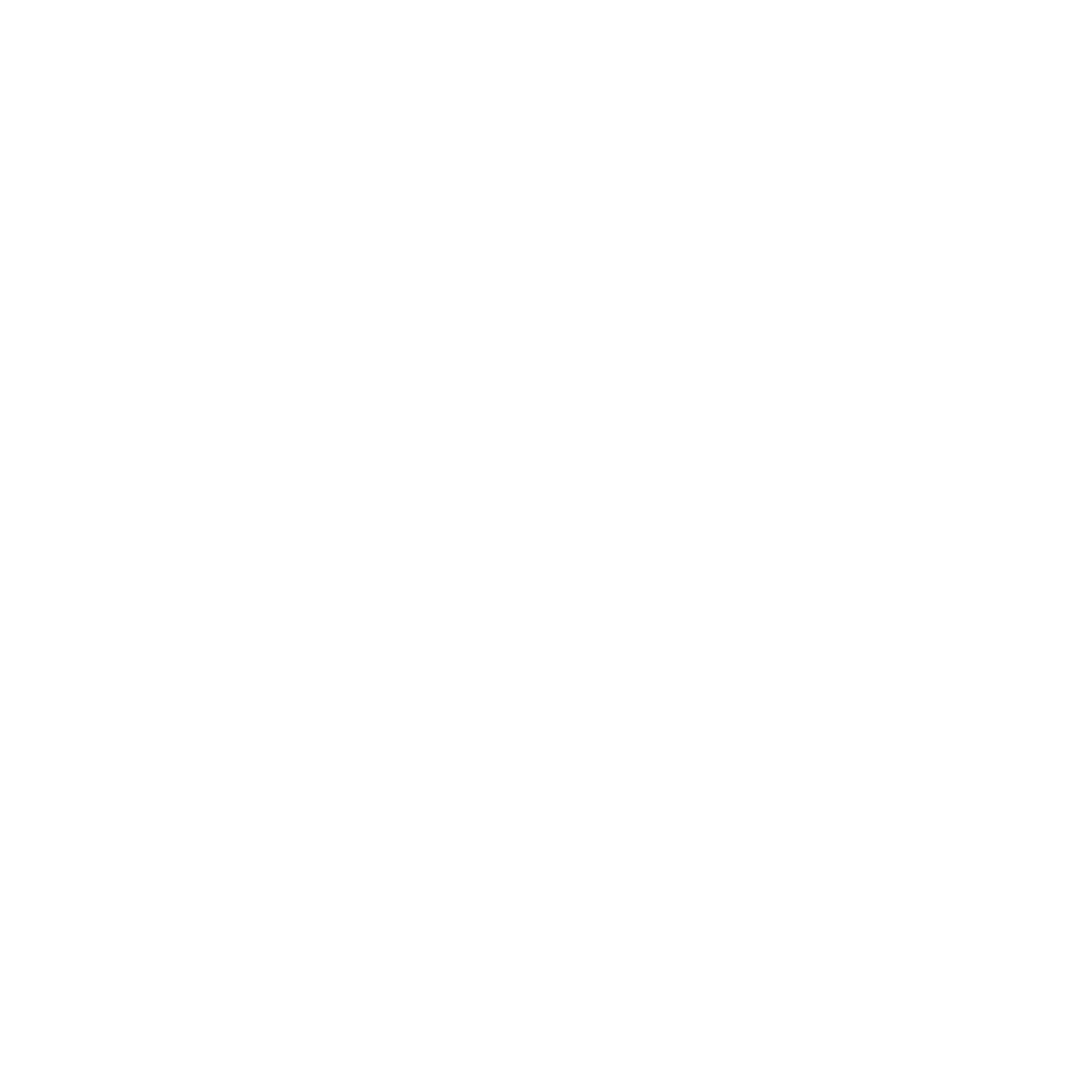 Familien-Icon zum Thema Umzug mit Kindern – Kinder einbeziehen