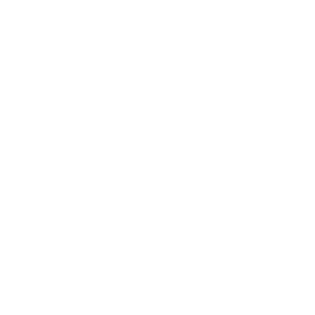 Haus-Icon zum Thema Umzug mit Kindern – neues Zuhause gemeinsam entdecken