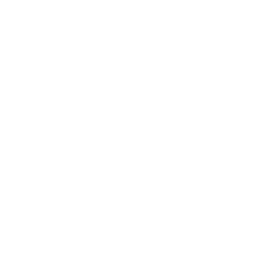 Kinderzimmer-Icon zum Thema Umzug mit Kindern – Rückzugsort schaffen