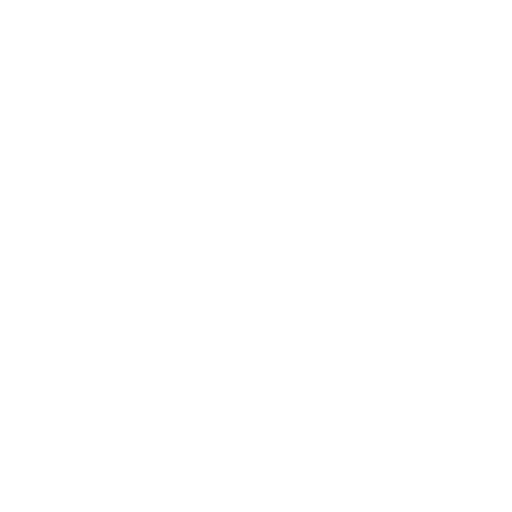 Calendar icon – choose moving date