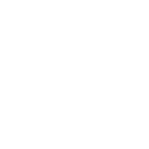 Icon eines Aquariums mit Fischen – Wasser für den Umzug abfüllen