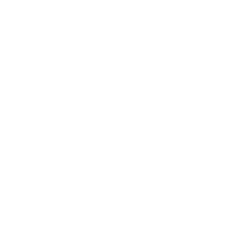 Shovel and rake icon – lay out garden paths correctly