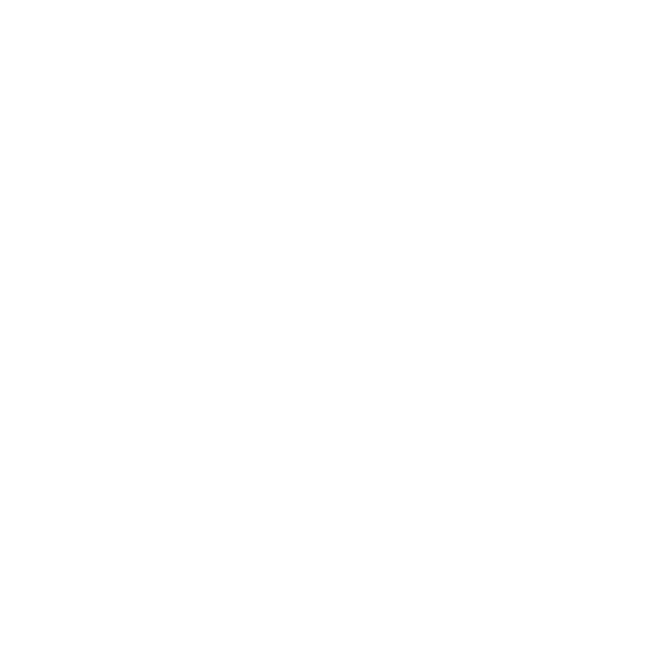 Icon einer Weinflasche mit Weinglas – Darstellung für alkoholbezogene Zollregeln beim Thailand-Umzug.