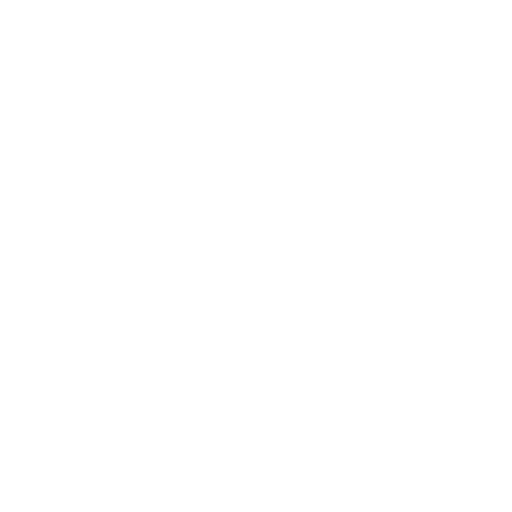 Icon: Briefcase, document and gear. Worldwide use of Air Waybill (AWB) with standardized format.