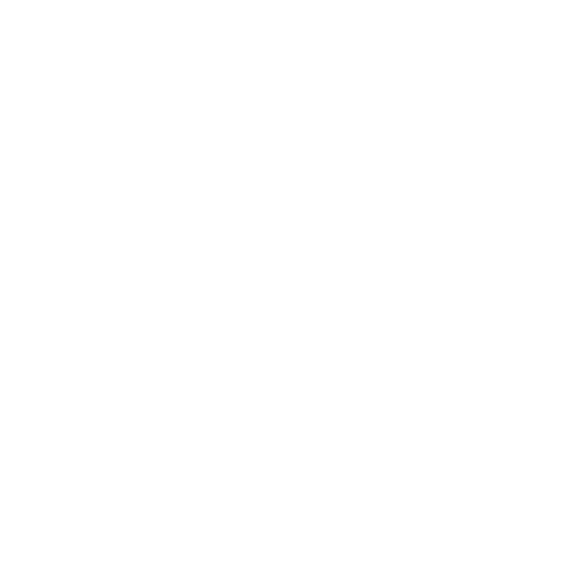 Document with magnifier for fewer complaints using edge protection