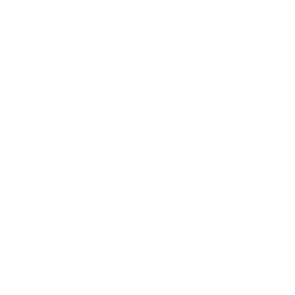 Symbol eines thailändischen Buddha als Hinweis auf kulturelle Zollbestimmungen beim Thailand-Umzug.
