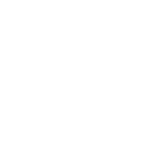 Icon of a customs document checklist with boxes – visual representation of customs processes for a thailand relocation.