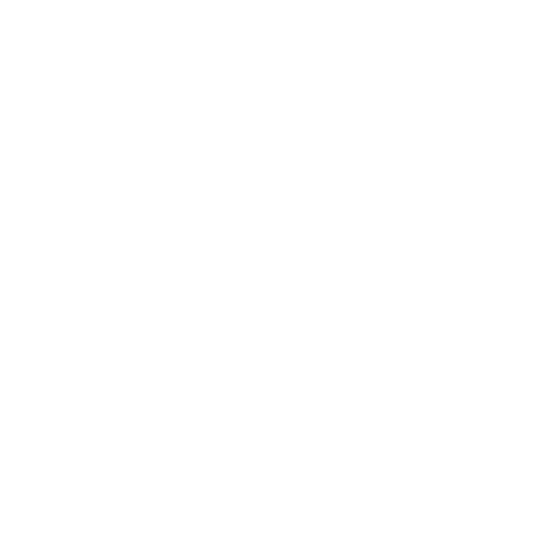 Radio als Symbol für zollrelevante Elektronik beim Thailand-Umzug