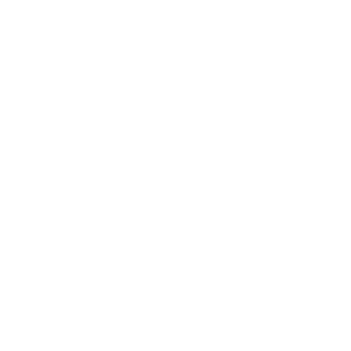 Symbol für pünktliche Zollabwicklung beim Thailand-Umzug – Uhr mit Haken als Hinweis auf reibungslose Zollprozesse.