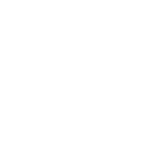 Zahnräder mit Pfeilen als Symbol für reibungslose Abläufe beim Zollprozess für einen USA-Umzug.
