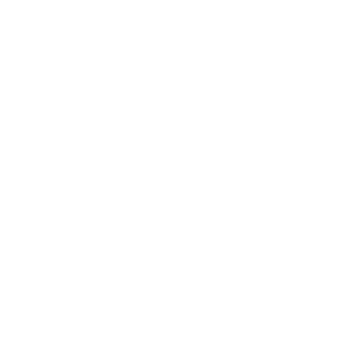 Icon of a service worker with a wrench – additional services