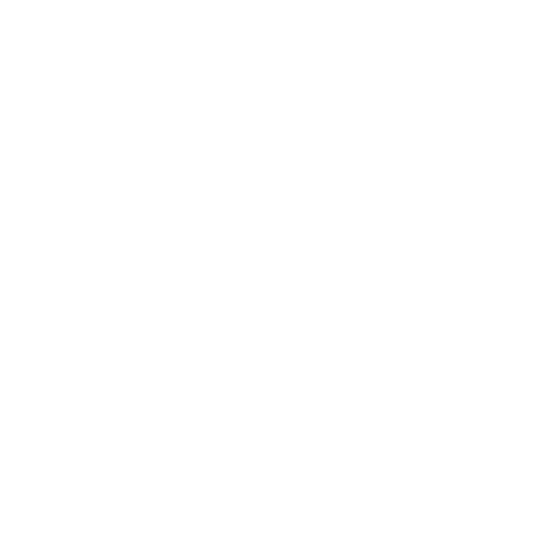 Symbol eines Schutzschildes mit Haken – Zuverlässigkeit und Sicherheit