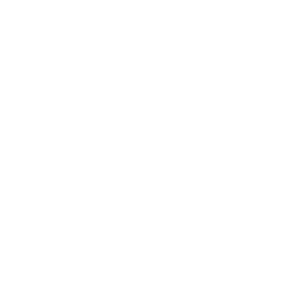 Shield with check mark - dog import permit & species protection