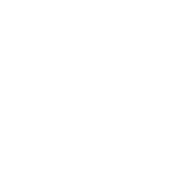 Heart with handshake - spousal reunification