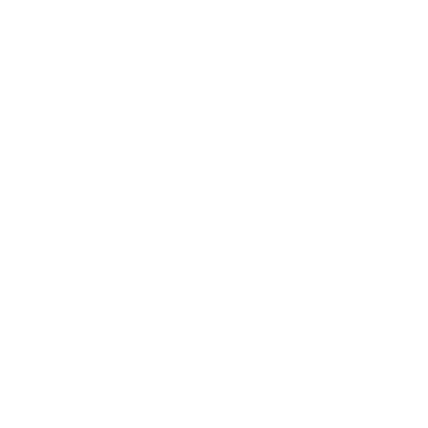 Visum Schweiz: Grenzgänger (Krankenversicherung)